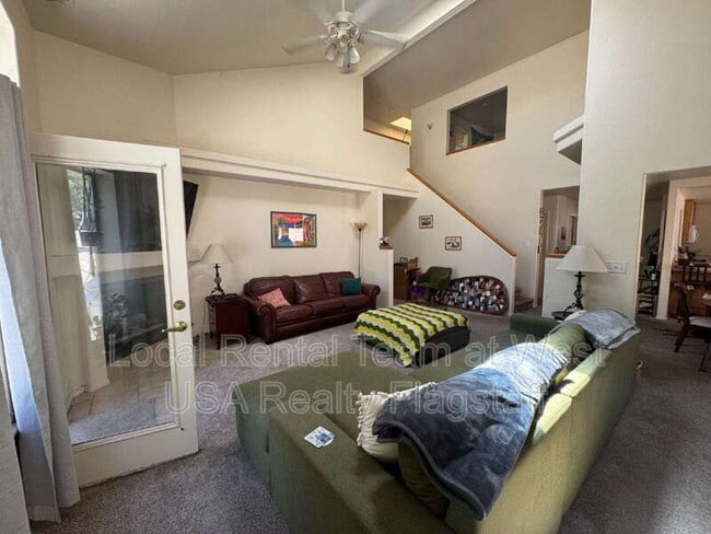 Photo - 1742 N Blue Spruce Cir