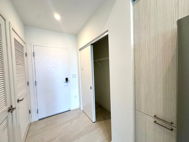 Photo - 1936 NW 2nd Ct Unit A12