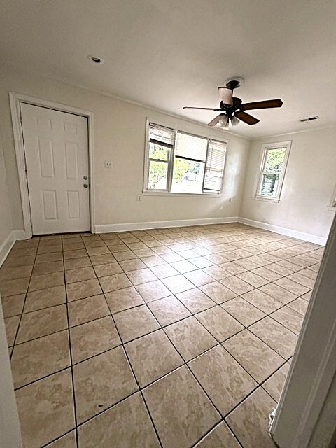 320 Meetze Ave