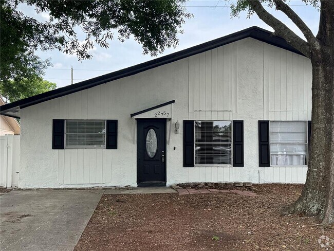 Building Photo - 22757 Penny Loop Rental