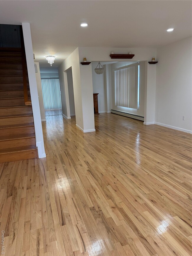 Building Photo - 221-18 91st Rd