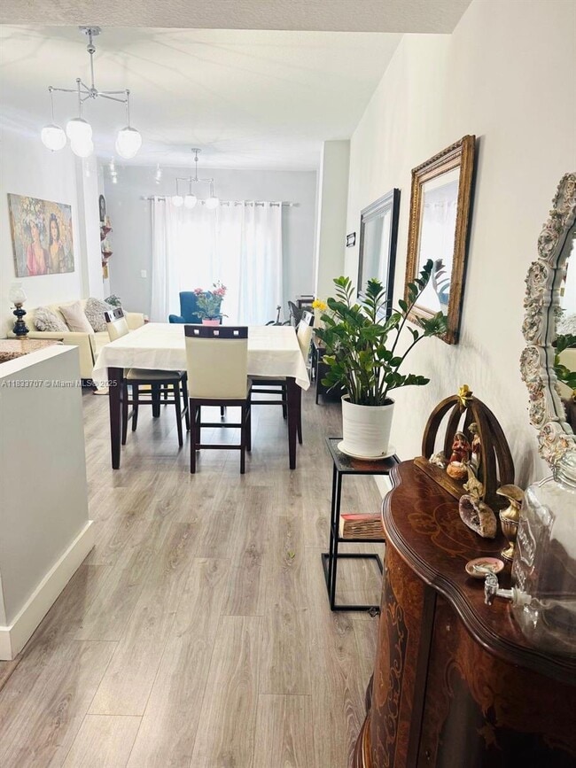 Photo - 5271 SW 8th St Condo Unit 415