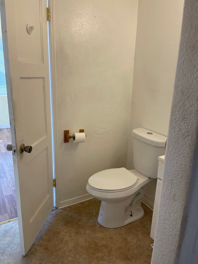 Photo - 413 Glen Ave Unidad H