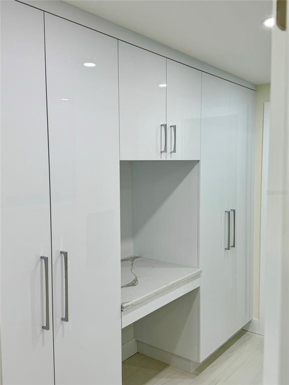 Photo - 1 Beach Dr SE Unit 2512