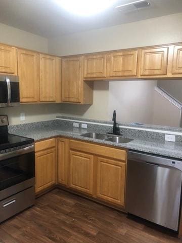 Photo - 3421 McFarlin Blvd Unit 13