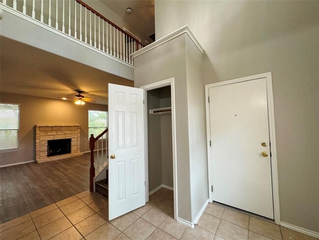 Photo - 2311 Portwood Bend Cove