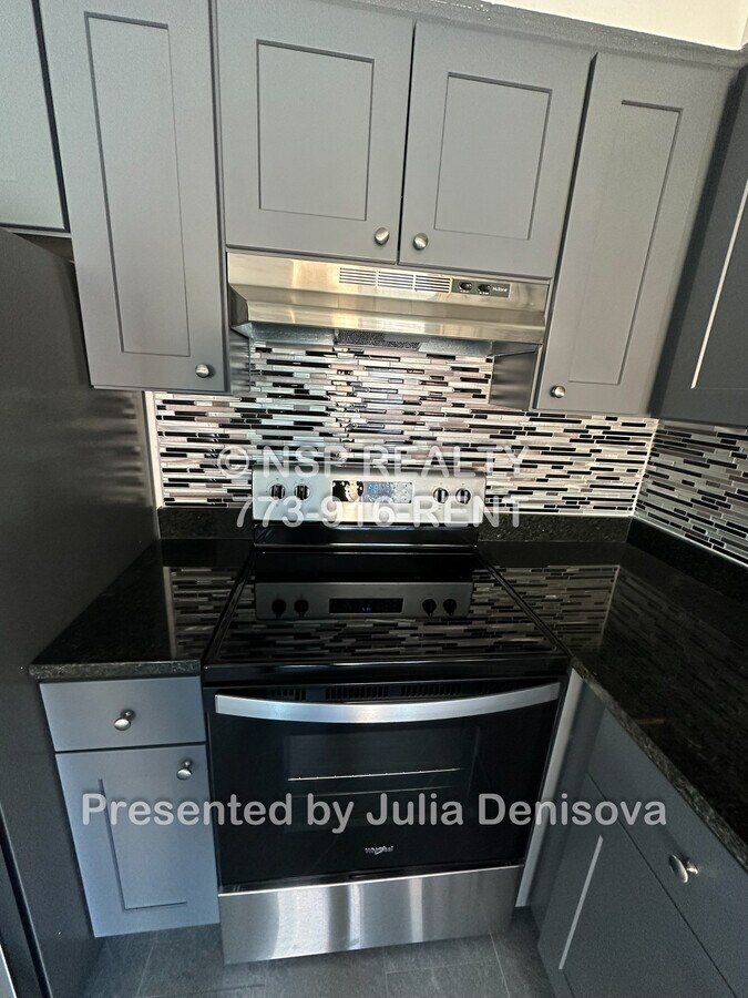 Photo - 1639 Oakwood Ave Unidad 201