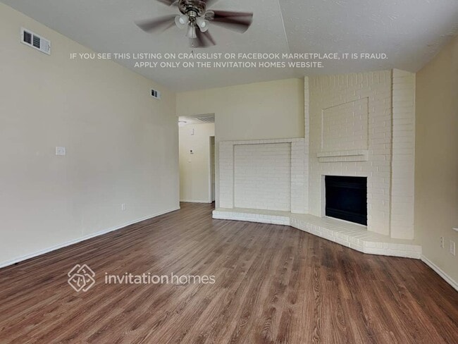 Photo - 3902 Mattingham Dr