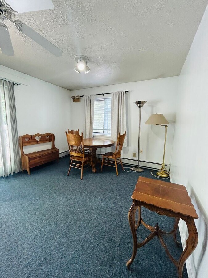 Photo - 3273 Cache Way Unit 1
