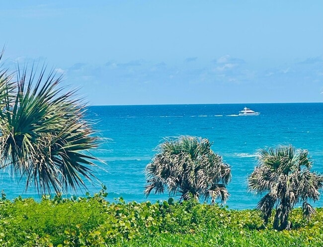 Photo - 420 Celestial Way Unit 303