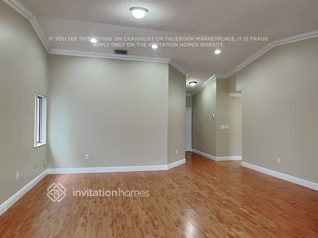 Photo - 13778 SW 145th St