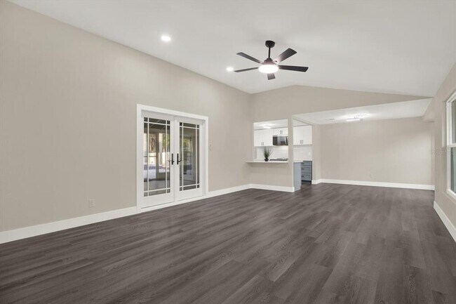 Photo - 18803 Tracer Dr
