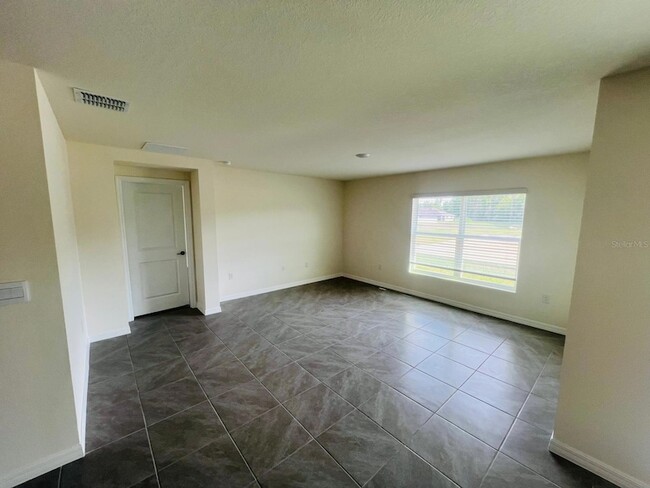 Photo - 3667 SW 169th Ct House