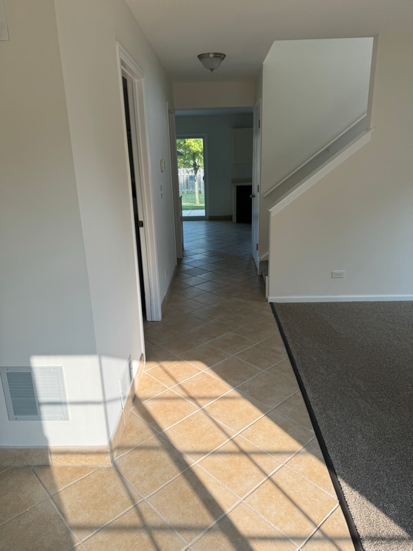 Photo - 6 Lansbury Ct