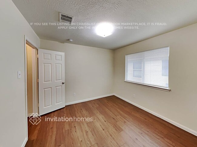 Photo - 19114 Deep S Ct