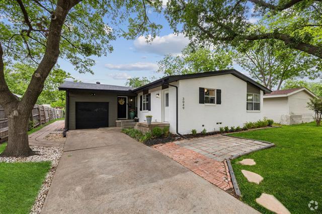 Building Photo - 3049 Rotan Ln Rental
