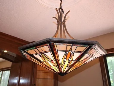 Photo - 4412 Lorcardo Dr NE