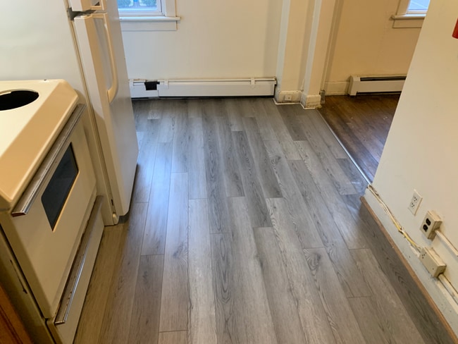 Photo - 309 W Beaver Ave Unit 4