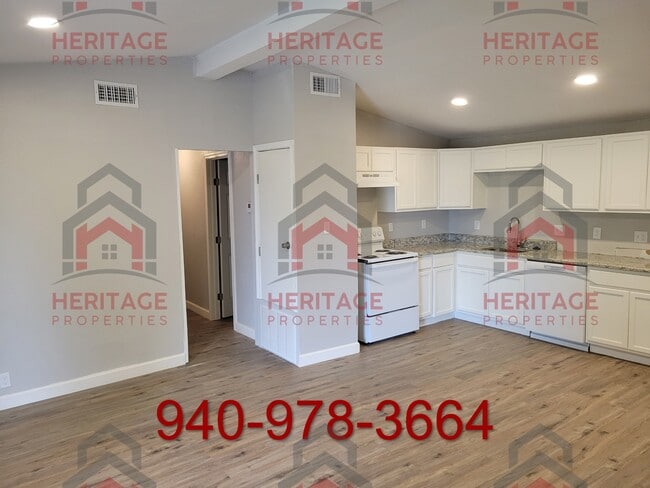 Photo - 1055 W Wenonah Blvd