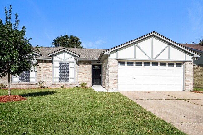 Building Photo - 18014 Glenledi Dr Rental