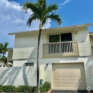 Building Photo - 3021 Florida Blvd Rental