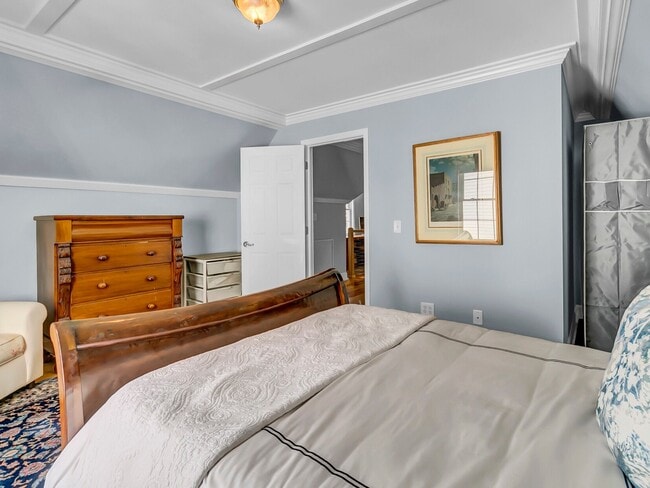 Photo - 4258 Jacobs Pt Ct