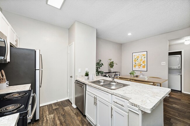 Photo - Dallas North Park