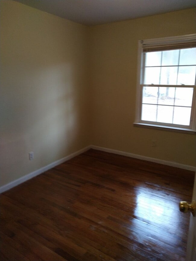 Photo - 108 Mount Zion Rd