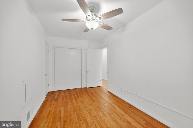 Photo - 2512 East Pl NW