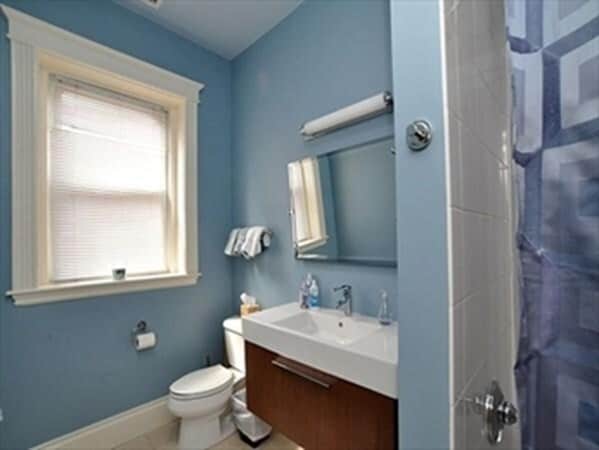Photo - 497 Boylston St Unit 2