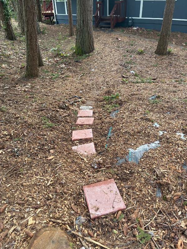 Photo - 21225 NE 12th St