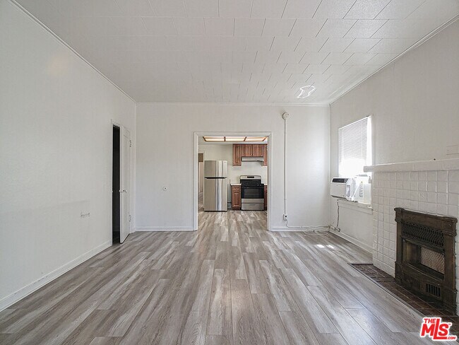 336 S Wilton Pl Unidad 338
