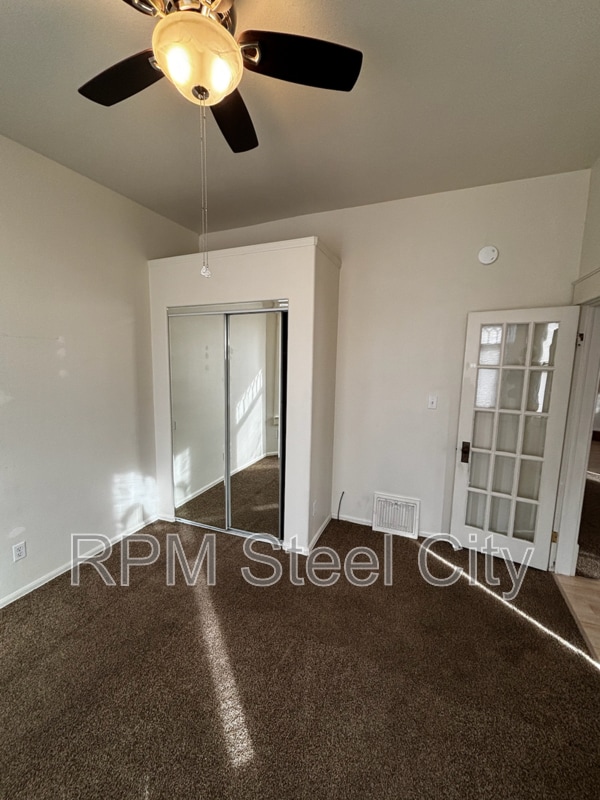 Photo - 1210 N Elizabeth St