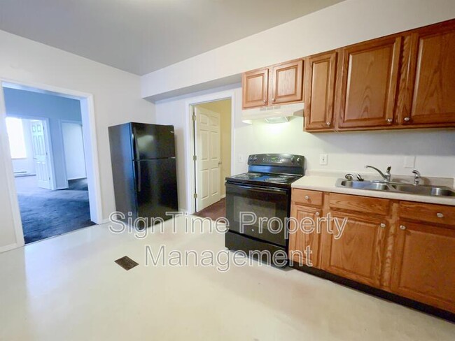 Photo - 306 N Potomac St Condo Unit 2