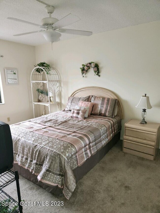 Photo - 2467 S Washington Ave Unidad 206