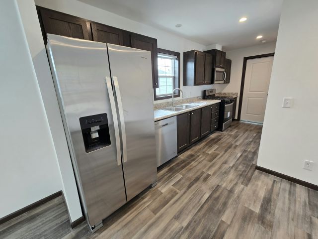 Building Photo - 369 Brutus Dr Rental