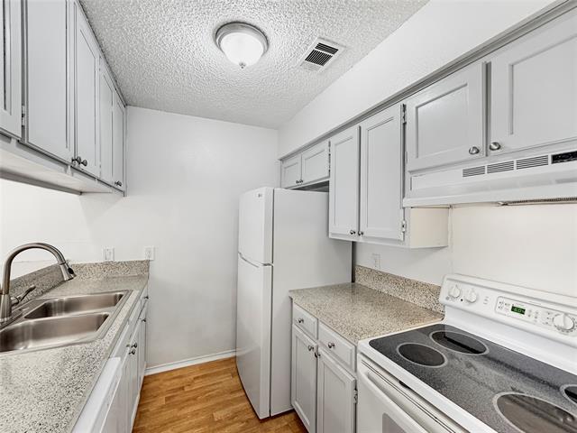 536 Guerin Dr