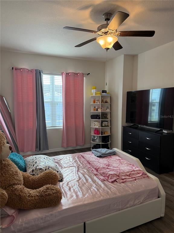 Photo - 1217 Balsam Dr.