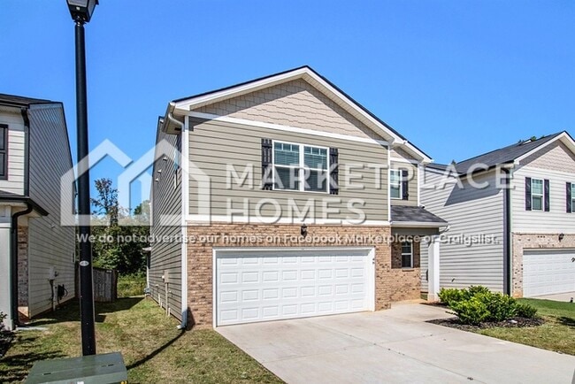 Photo - 48 Silver Birch Pass