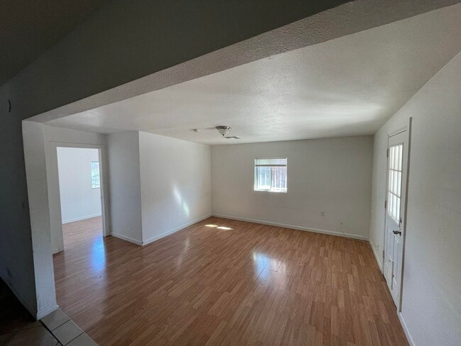 Photo - 1808 Franklin Ave