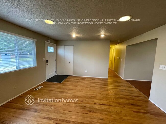 Photo - 11717 SE 165th St