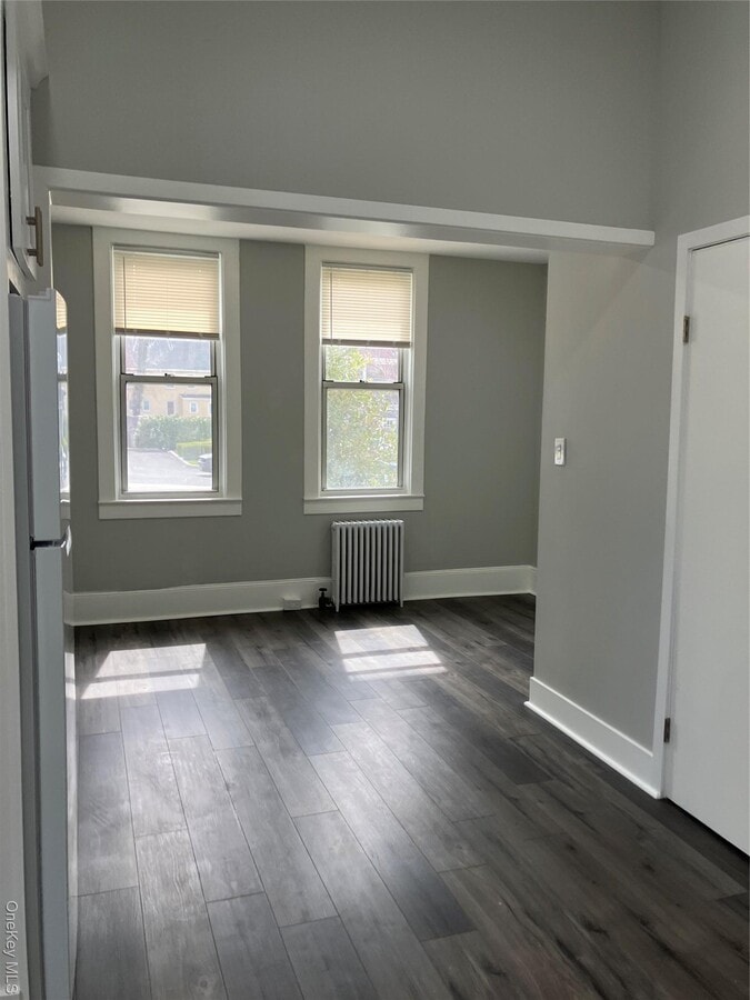 Photo - 7 Dewey St Unidad 2