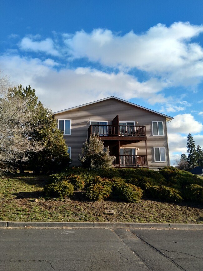 apartments for rent in klamath falls or forrent com
