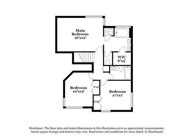 Photo - 7918 Berkshire Ln