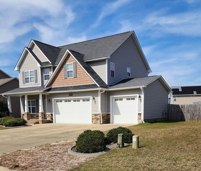 Photo - 4243 Cinder Ln