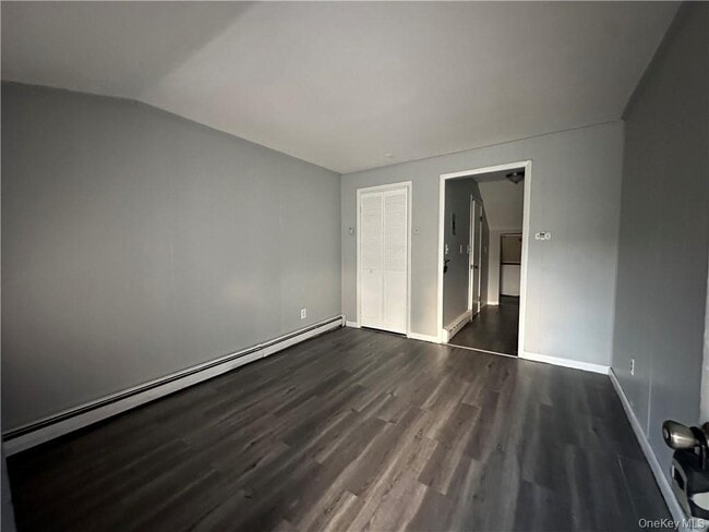 Photo - 1399 US-44 Unit 9