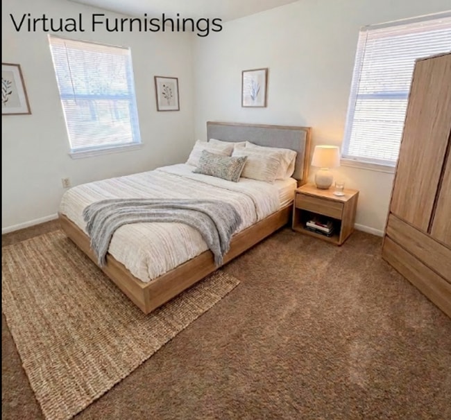 Photo - 106 Horseshoe Dr Unit B