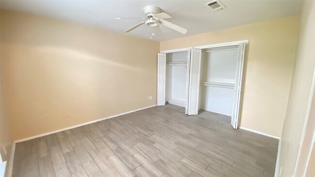 Photo - 4714 N Cashel Cir