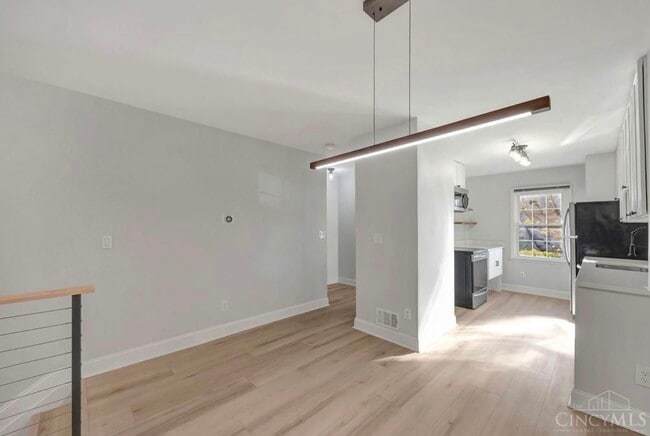 Photo - 9777 Bunker Hill Ln
