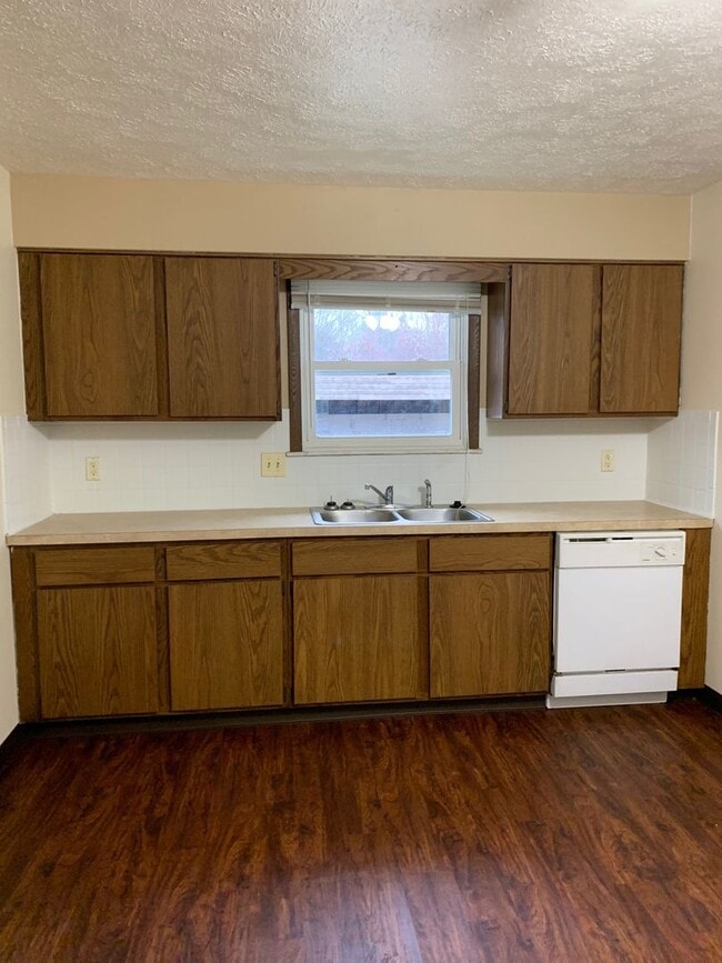 Photo - 8154 Stadler Ave Unit 8154-03